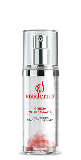 crema-antirossore-30ml-new Crema Antirossore 30ml