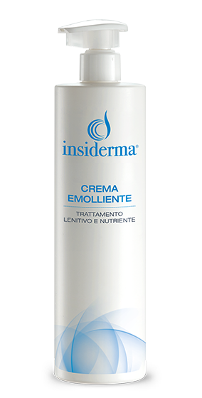 crema-emolliente-flacone500ml-new Crema emolliente flacone 500ml