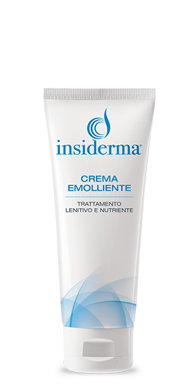 crema-emolliente-tubo200ml-new Crema emolliente tubo 200ml