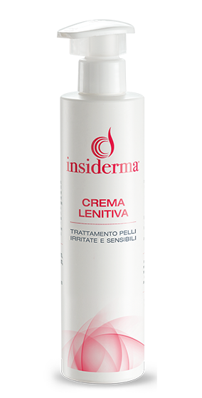 crema-lenitiva-250ml-new Insiderma - Crema lenitiva