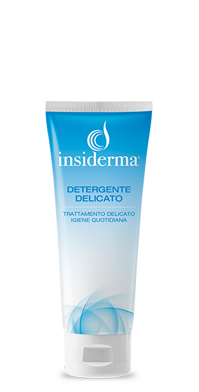 detergente-delicato-200ml-new Detergente delicato da 200ml