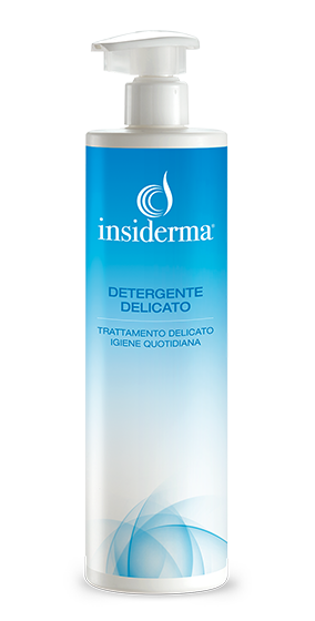 detergente-delicato-500ml-new Detergente delicato da 500ml