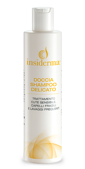 doccia-shampoo-delicato-250ml-new Doccia Shampoo Delicato